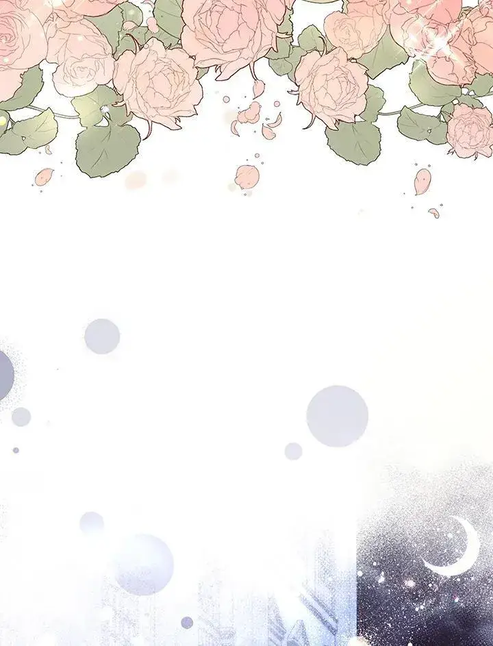 漫画《虽然是恶女，却成为了妈妈》第65话第20张图