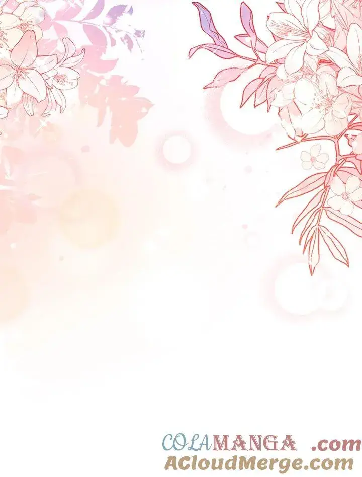 《虽然是恶女，却成为了妈妈》第66话图93
