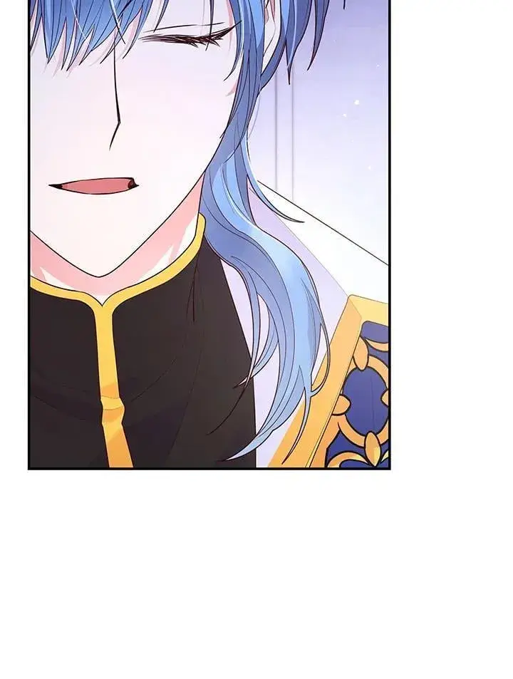 漫画《虽然是恶女，却成为了妈妈》第67话第14张图