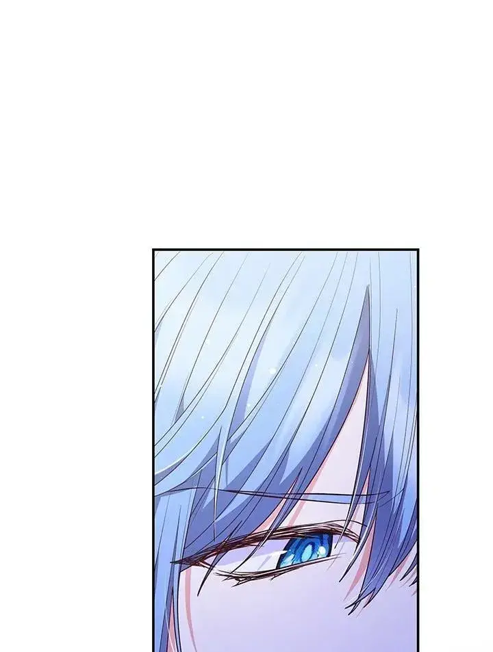 漫画《虽然是恶女，却成为了妈妈》第67话第18张图