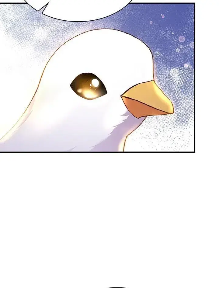 漫画《虽然是恶女，却成为了妈妈》第67话第48张图