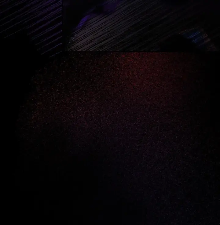 《虽然是恶女，却成为了妈妈》69 前世的记忆图33