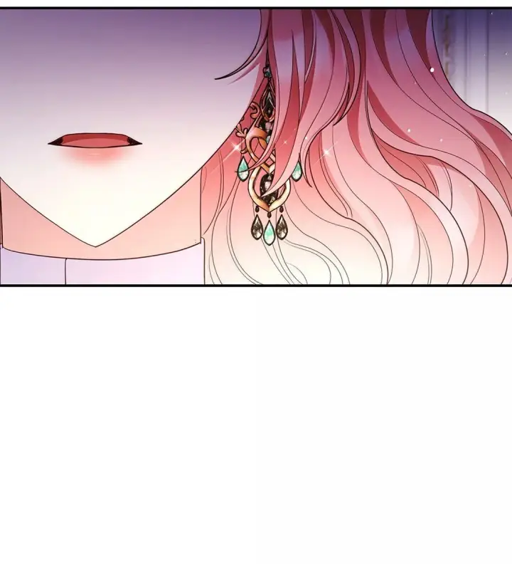 《虽然是恶女，却成为了妈妈》70 威慑图76