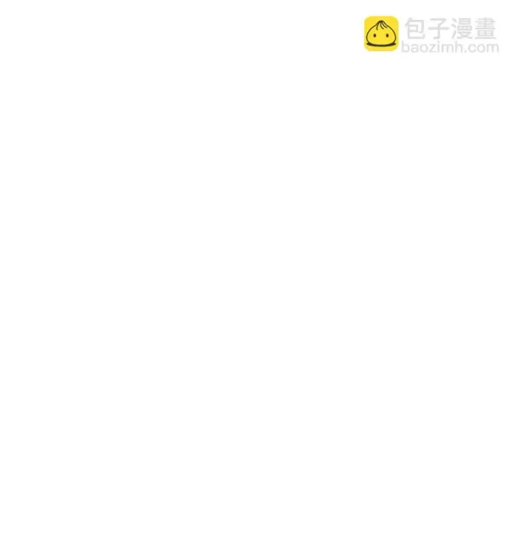 《虽然是恶女，却成为了妈妈》73 奇迹图87