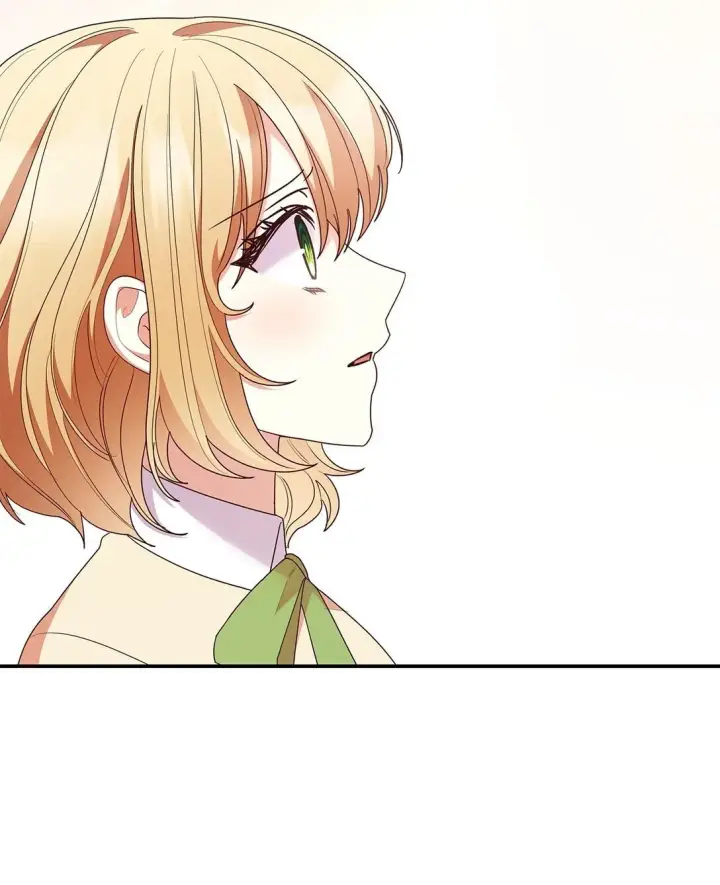《虽然是恶女，却成为了妈妈》74 觉醒图63