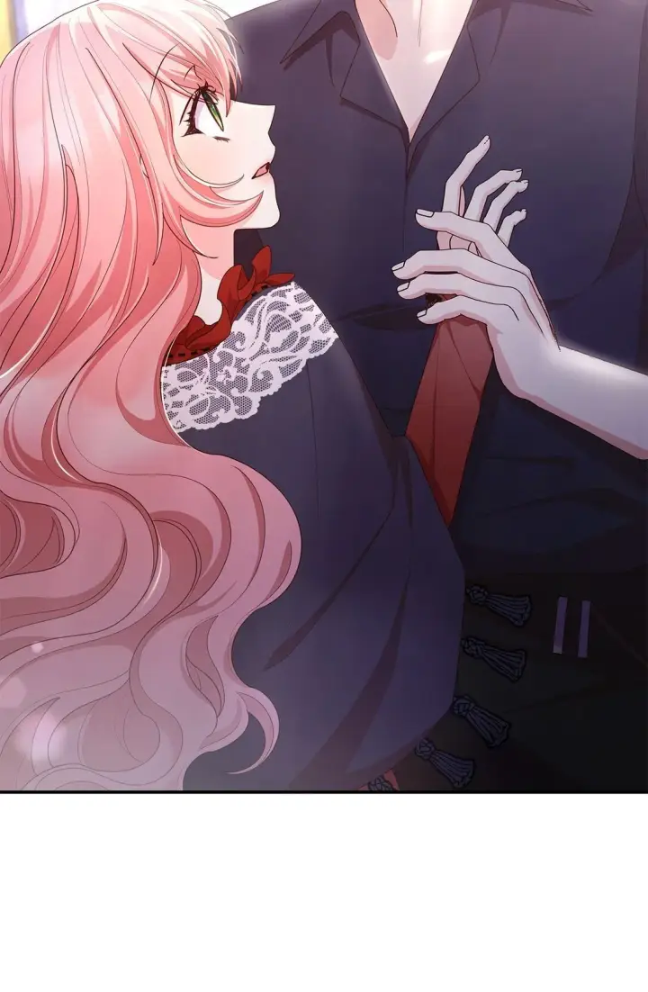 漫画《虽然是恶女，却成为了妈妈》75 这一世的选择第18张图