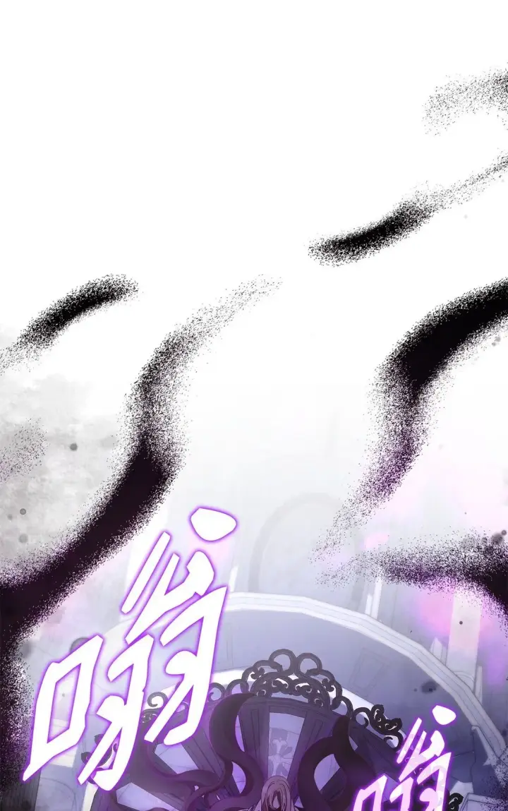 漫画《虽然是恶女，却成为了妈妈》75 这一世的选择第48张图