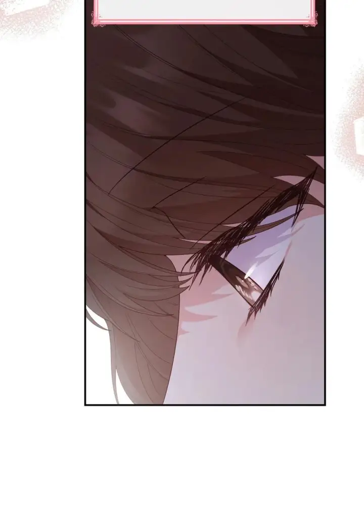 漫画《虽然是恶女，却成为了妈妈》76 故事的开始第70张图