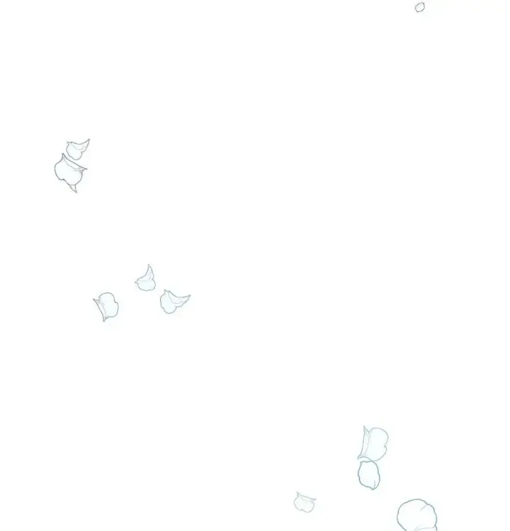 《虽然是恶女，却成为了妈妈》80 奇迹再现图82