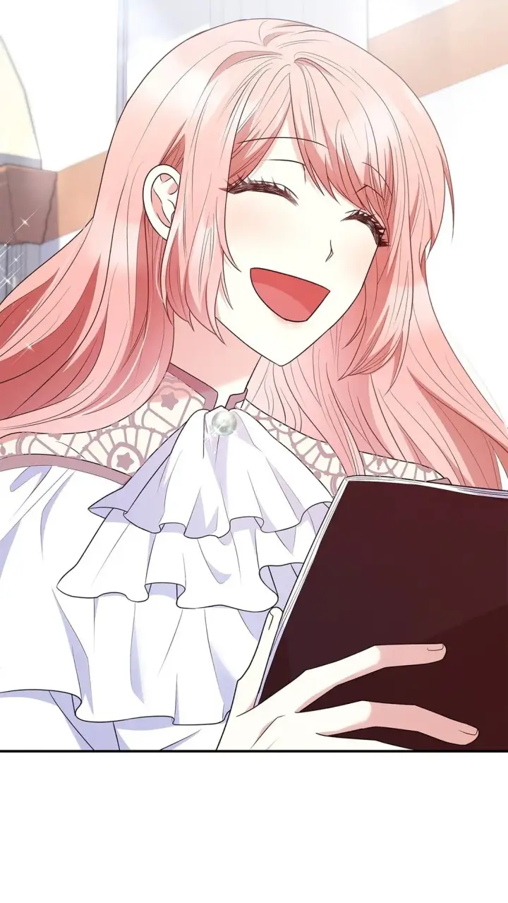 漫画《虽然是恶女，却成为了妈妈》81 第一次家庭出游第2张图