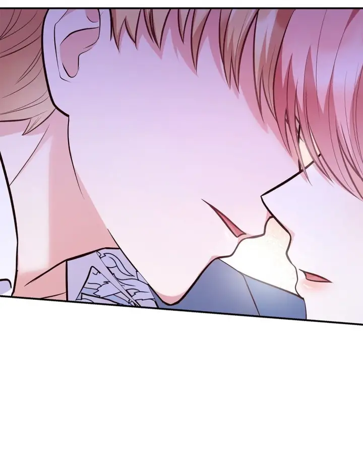 漫画《虽然是恶女，却成为了妈妈》81 第一次家庭出游第77张图