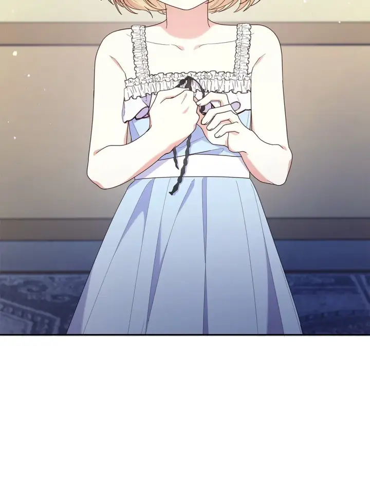 《虽然是恶女，却成为了妈妈》82 甜美的白日梦图14