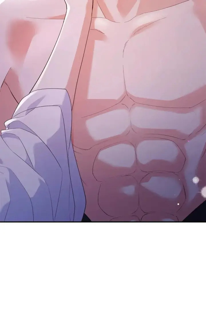 漫画《虽然是恶女，却成为了妈妈》83 珍贵的时光第67张图