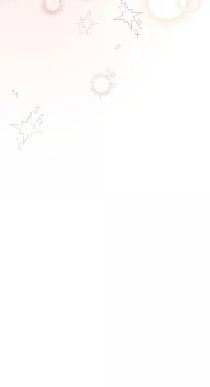 《虽然是恶女，却成为了妈妈》87 会叫妈妈了图21