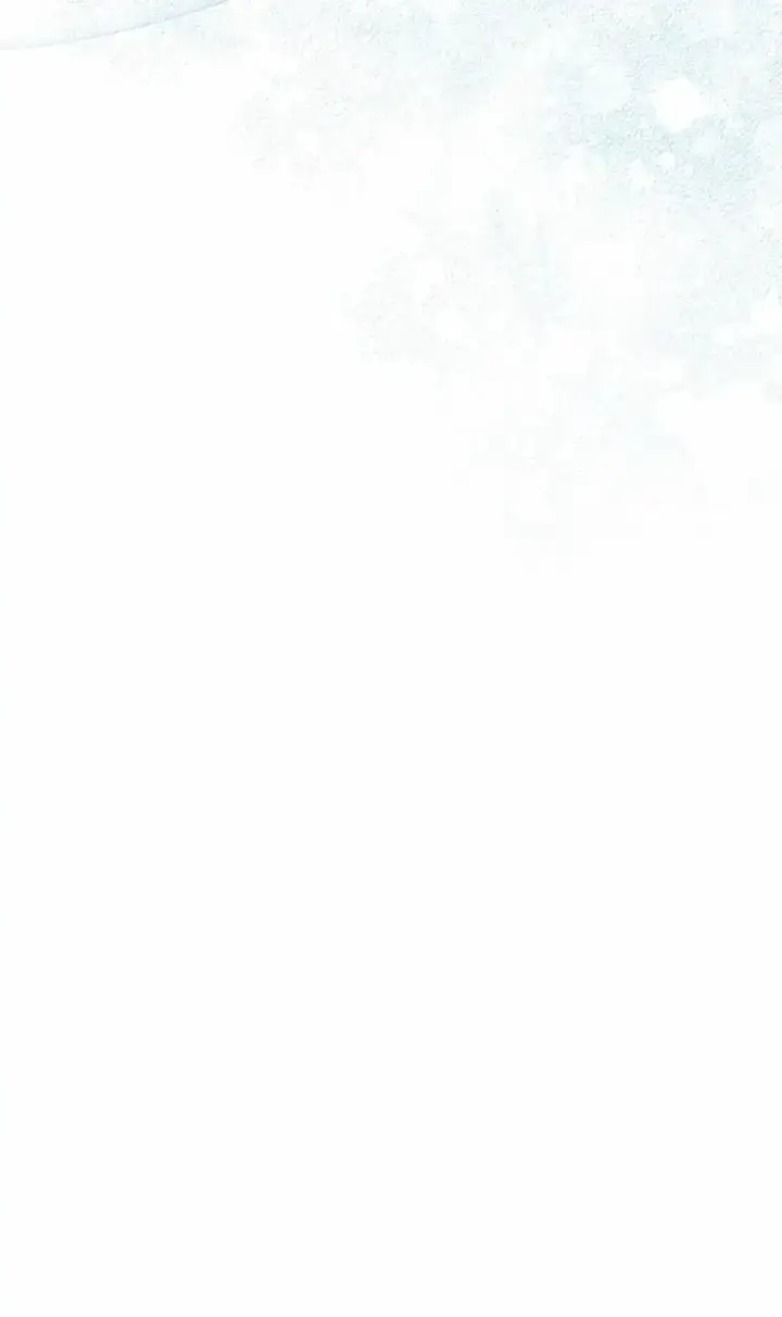 漫画《虽然是恶女，却成为了妈妈》89 初见第22张图