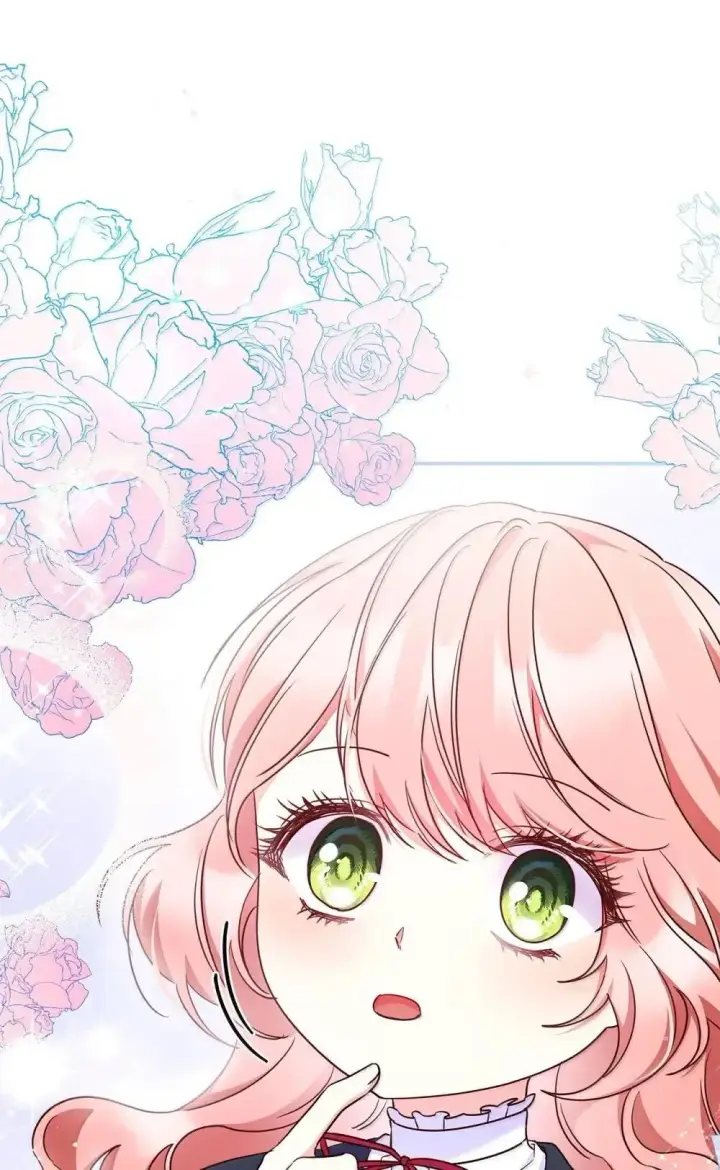 漫画《虽然是恶女，却成为了妈妈》89 初见第39张图