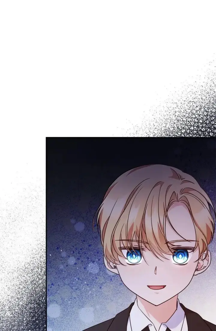 漫画《虽然是恶女，却成为了妈妈》89 初见第72张图