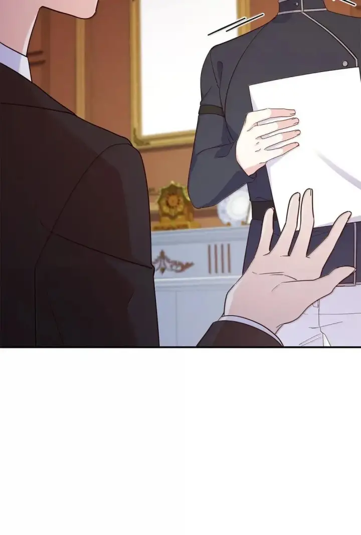 漫画《虽然是恶女，却成为了妈妈》89 初见第77张图