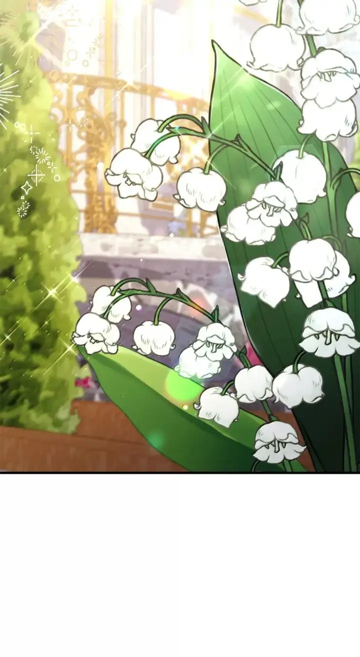 漫画《虽然是恶女，却成为了妈妈》93 直面恐惧第41张图