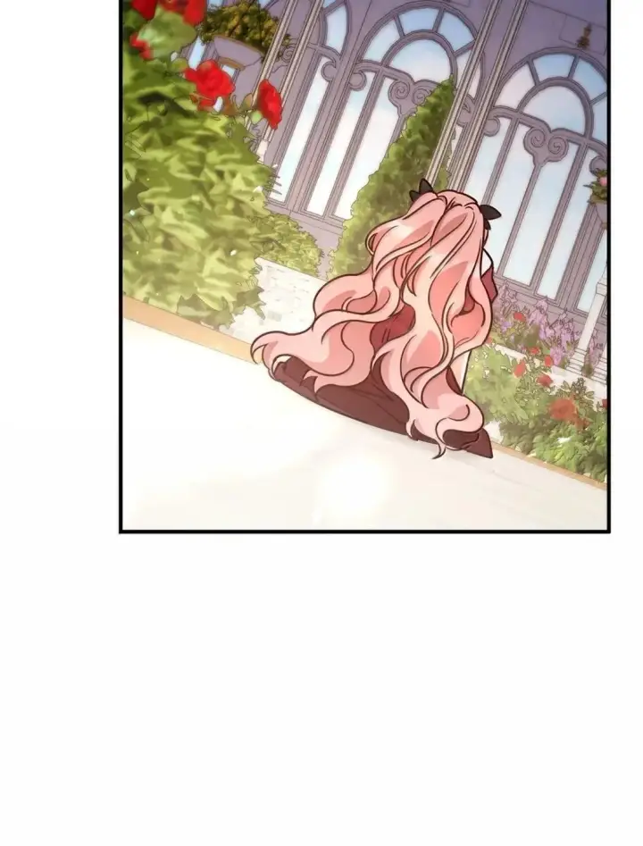 漫画《虽然是恶女，却成为了妈妈》93 直面恐惧第48张图