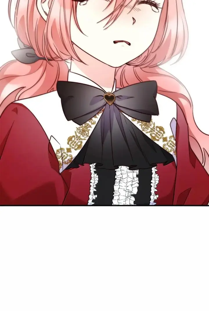 漫画《虽然是恶女，却成为了妈妈》93 直面恐惧第53张图