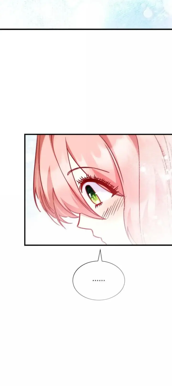 漫画《虽然是恶女，却成为了妈妈》94 重新找回的幸福第42张图