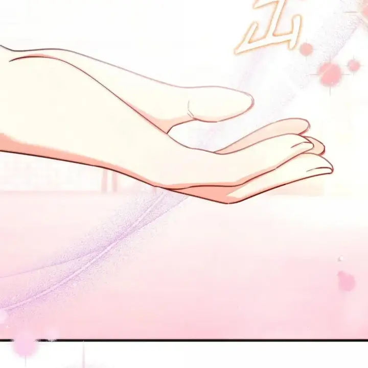《虽然是恶女，却成为了妈妈》95 未来儿媳的待遇图63