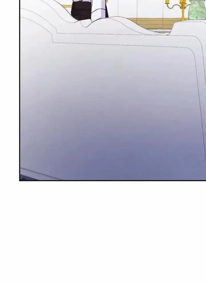 漫画《虽然是恶女，却成为了妈妈》98 终成眷属第21张图