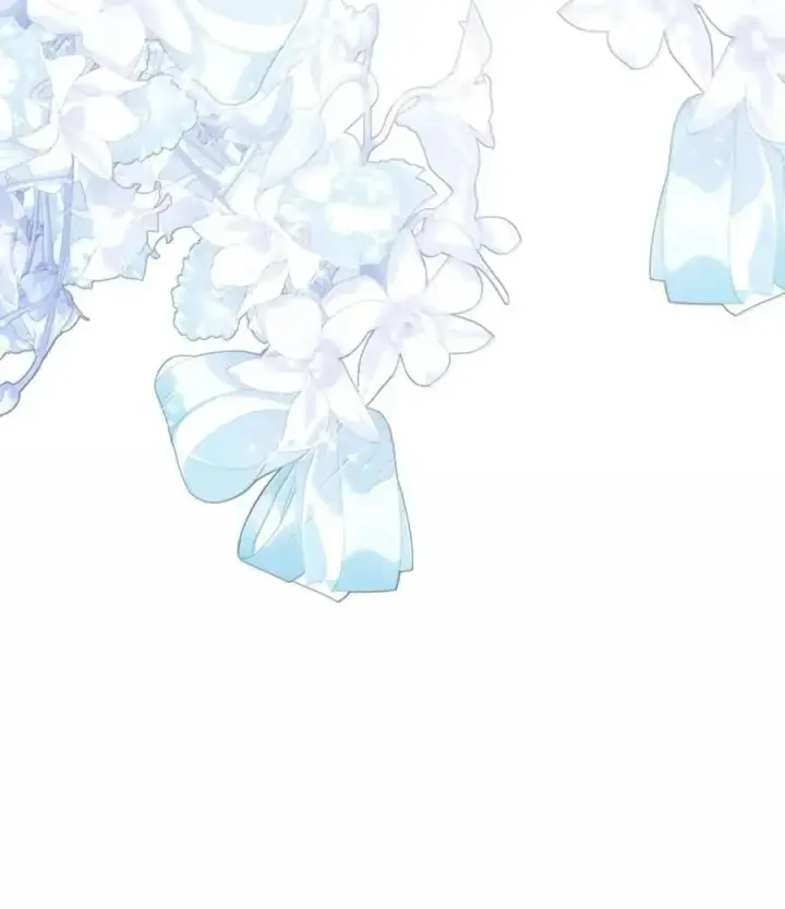 漫画《虽然是恶女，却成为了妈妈》98 终成眷属第32张图