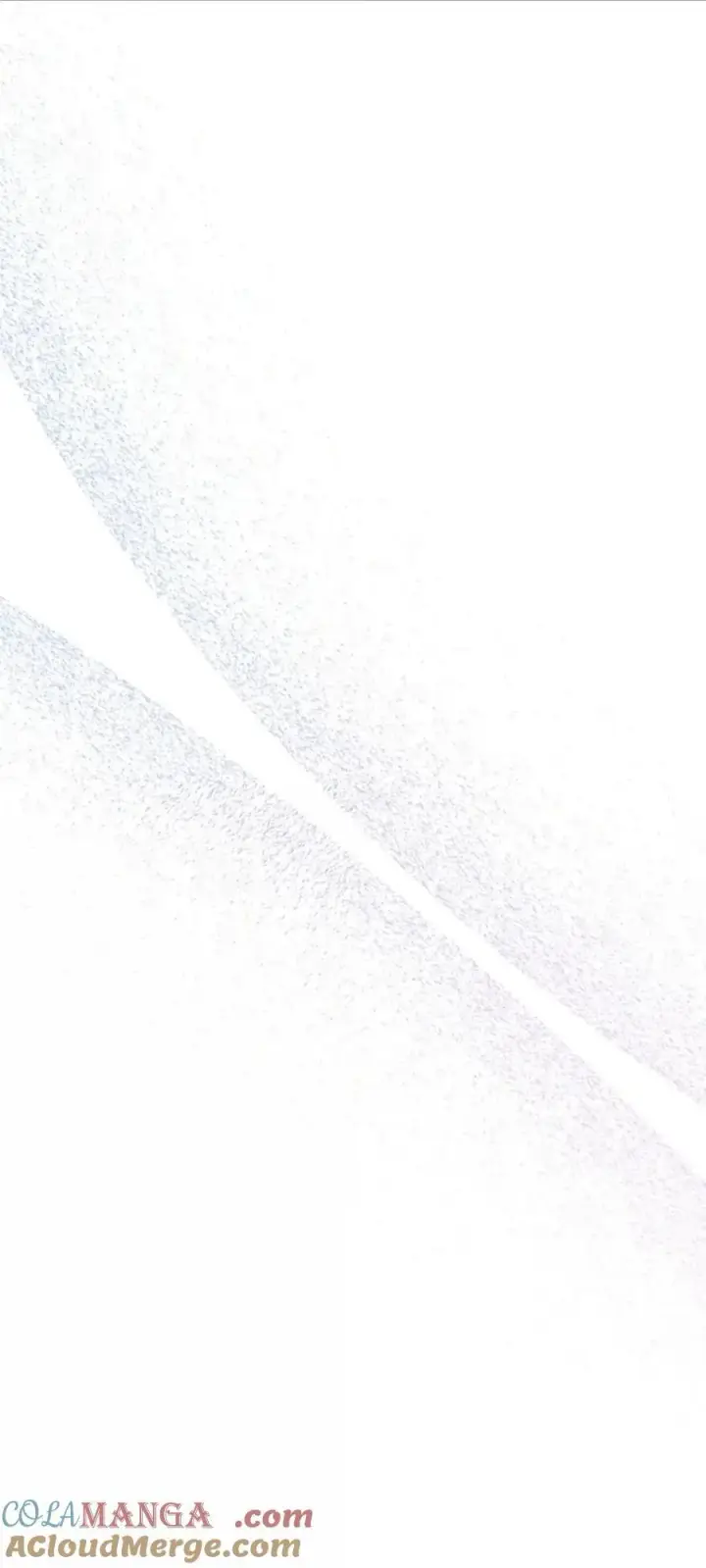 漫画《虽然是恶女，却成为了妈妈》98 终成眷属第43张图
