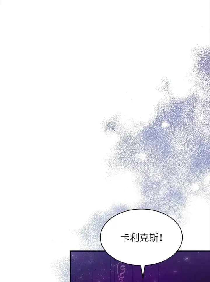《虽然是恶女，却成为了妈妈》33 虚幻魔法图24