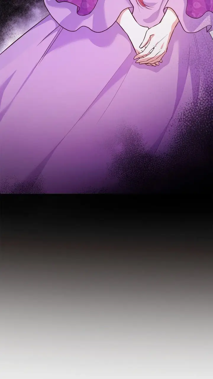 《虽然是恶女，却成为了妈妈》33 虚幻魔法图47