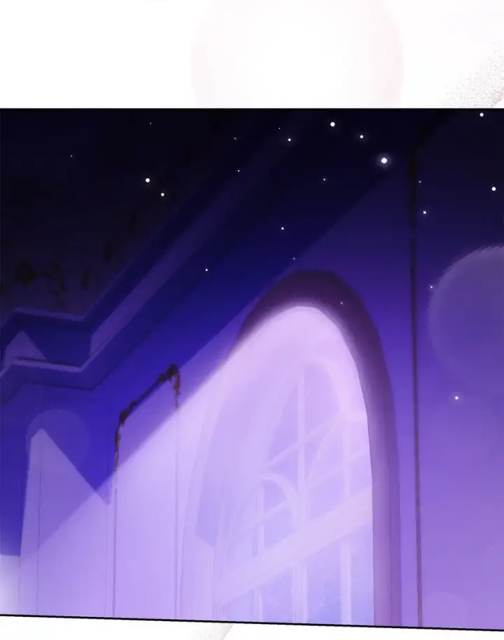 《虽然是恶女，却成为了妈妈》33 虚幻魔法图65