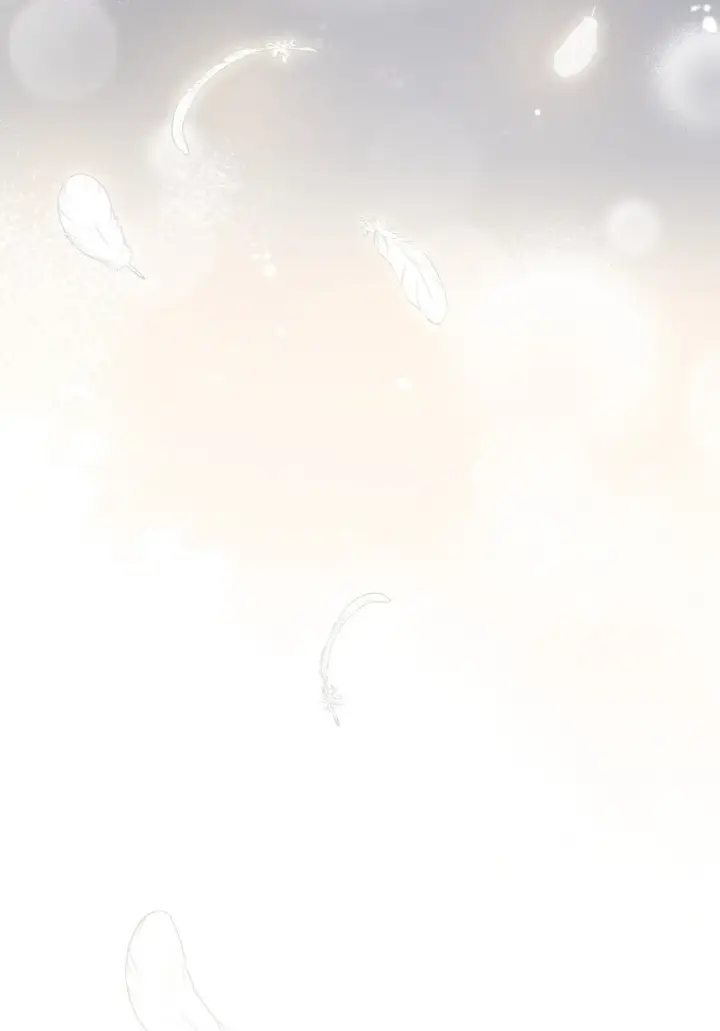 《虽然是恶女，却成为了妈妈》30 疗养图18