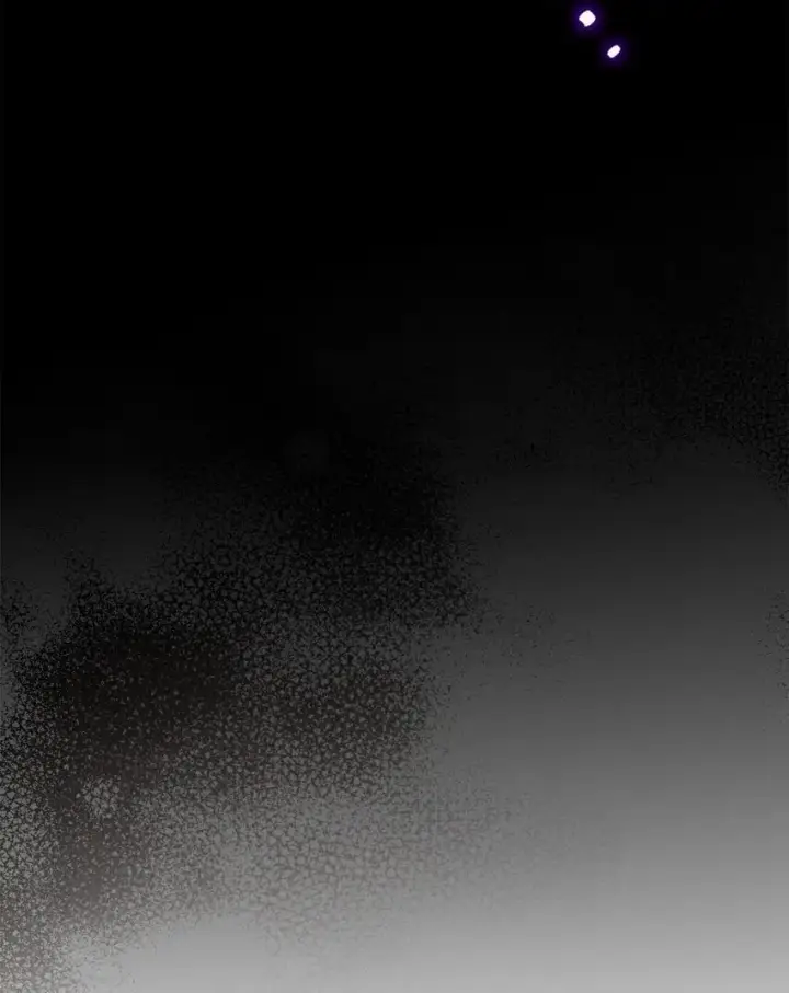《虽然是恶女，却成为了妈妈》32 寻书图76