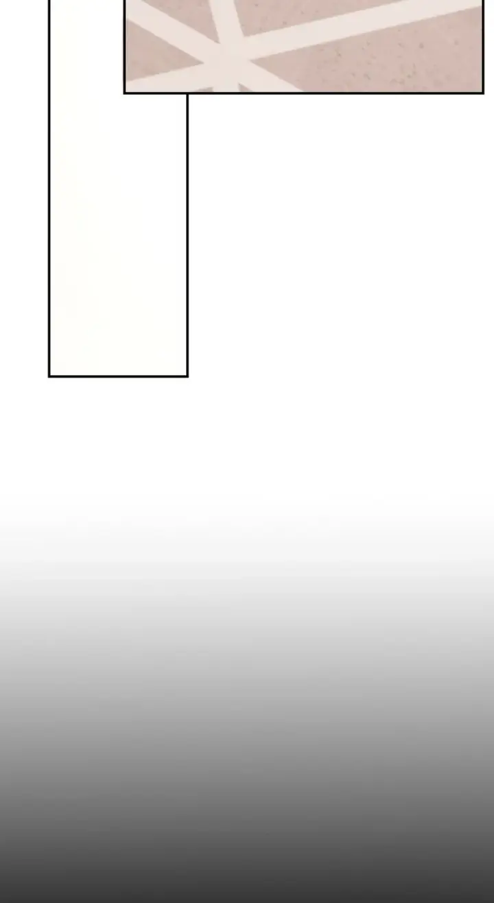 《虽然是恶女，却成为了妈妈》32 寻书图83
