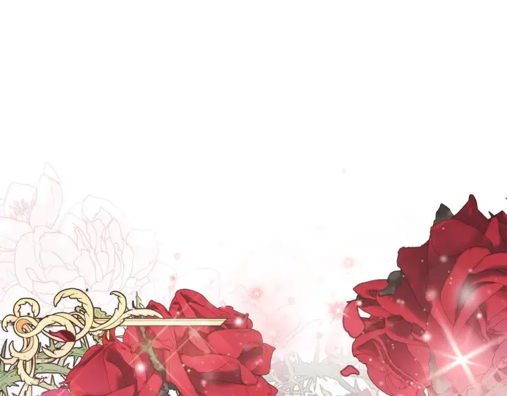 《虽然是骗子，但没关系》第0话 传播谣言图107