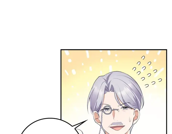 《虽然是骗子，但没关系》第0话 传播谣言图128