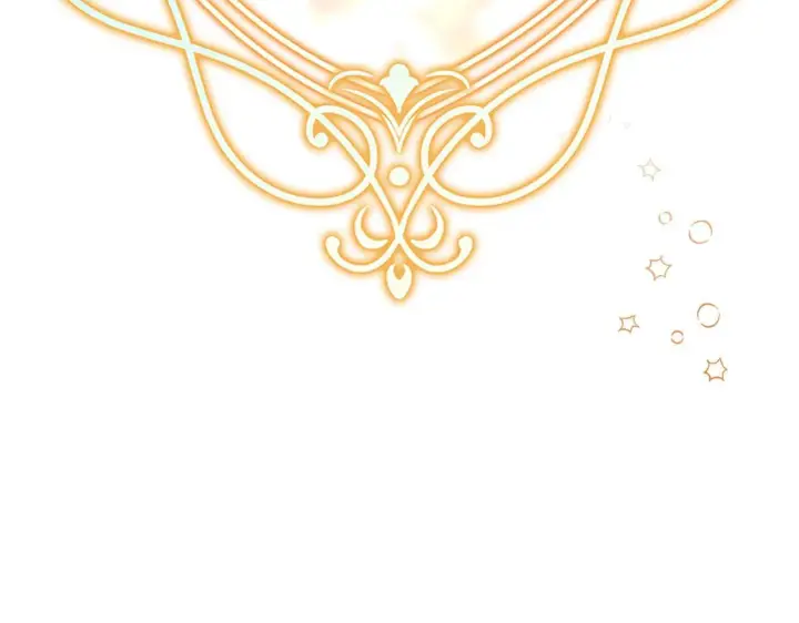 《虽然是骗子，但没关系》第0话 传播谣言图148