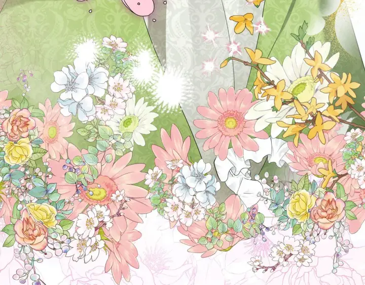 《虽然是骗子，但没关系》第0话 传播谣言图53