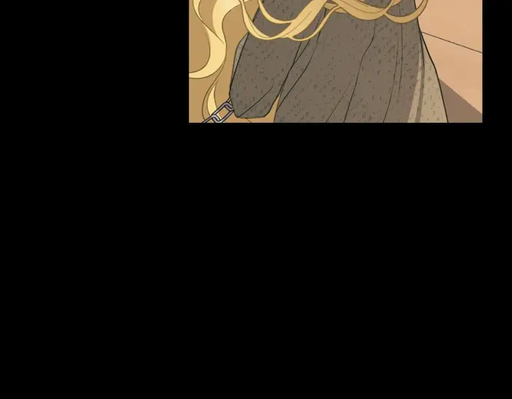 漫画《虽然是骗子，但没关系》第1话 回到过去第110张图
