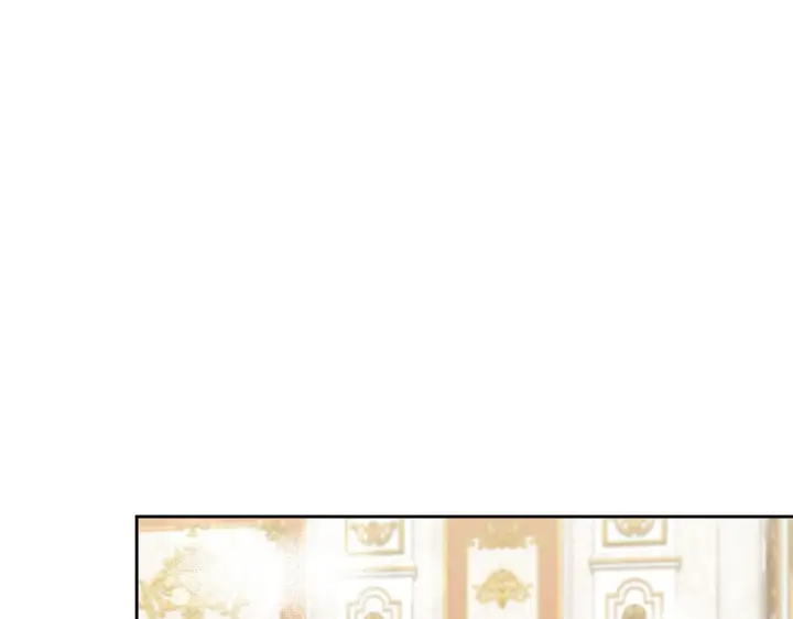 漫画《虽然是骗子，但没关系》第1话 回到过去第127张图