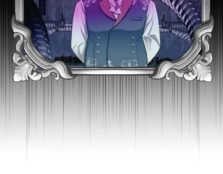 漫画《虽然是骗子，但没关系》第1话 回到过去第138张图
