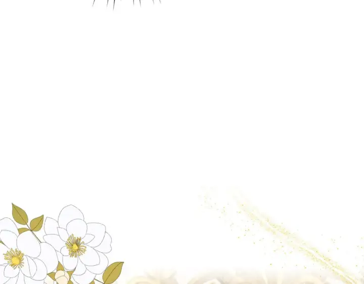 漫画《虽然是骗子，但没关系》第1话 回到过去第146张图