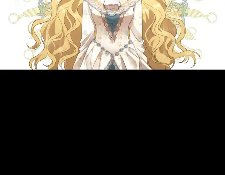 漫画《虽然是骗子，但没关系》第1话 回到过去第21张图