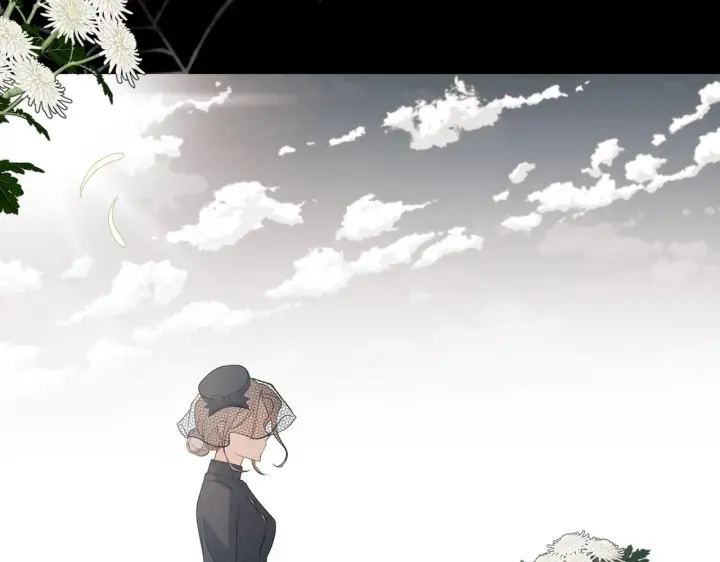 漫画《虽然是骗子，但没关系》第1话 回到过去第49张图