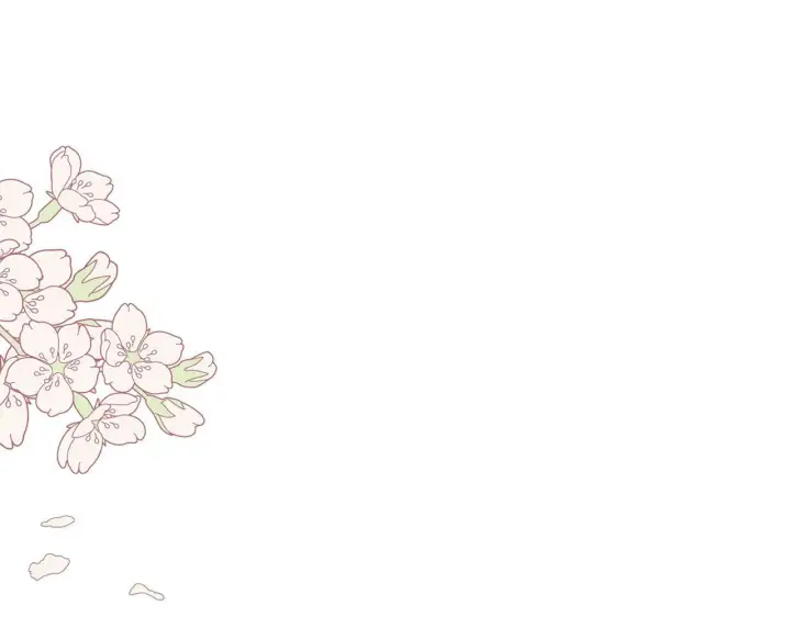 漫画《虽然是骗子，但没关系》第1话 回到过去第5张图
