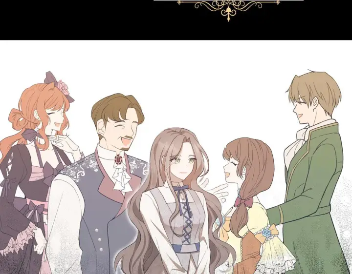 漫画《虽然是骗子，但没关系》第1话 回到过去第56张图