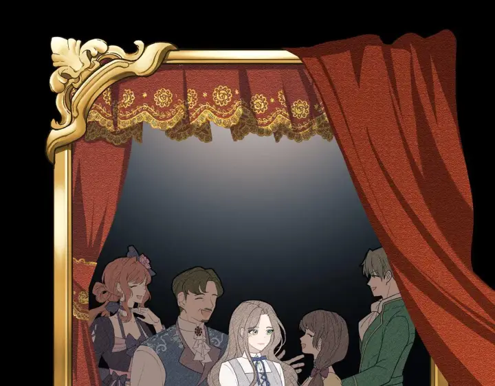 漫画《虽然是骗子，但没关系》第1话 回到过去第68张图