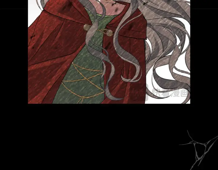 漫画《虽然是骗子，但没关系》第1话 回到过去第75张图